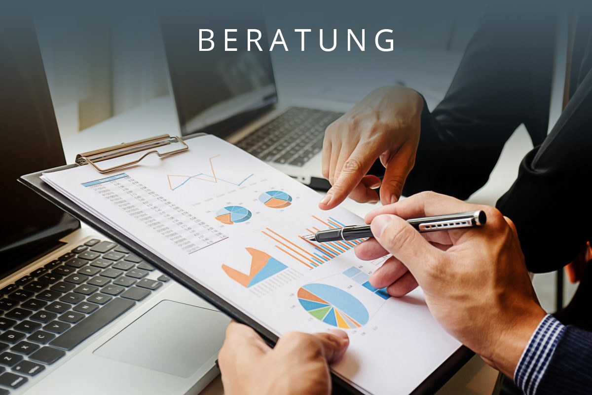 leistungen