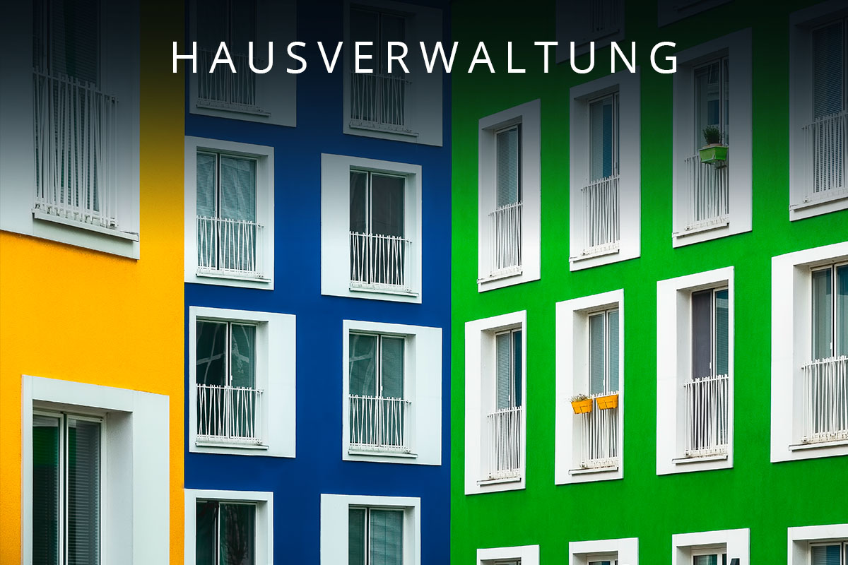 leistungen